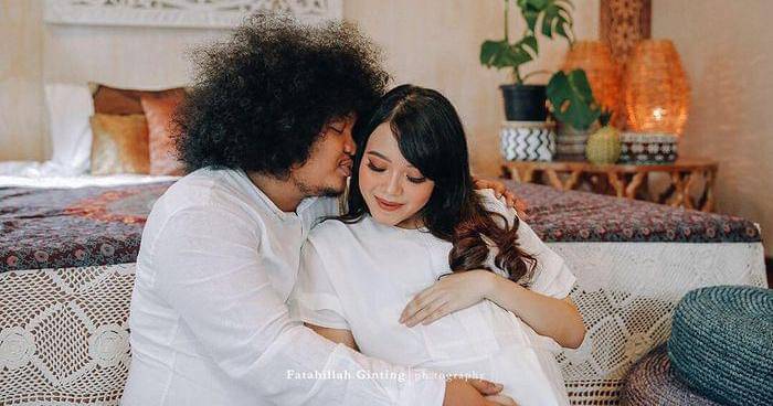 Instagram.com/fatiyw